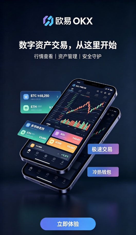 欧交易所APP官方下载撮合机制